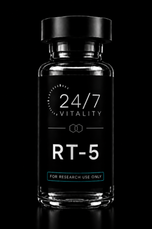 RETA (5 mg)