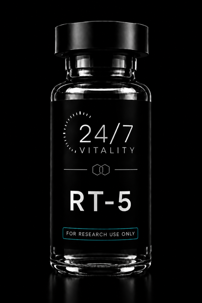 RT-5 (5 mg)