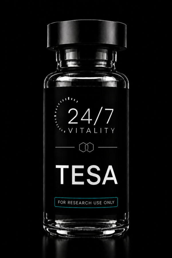 TESA (10 mg)