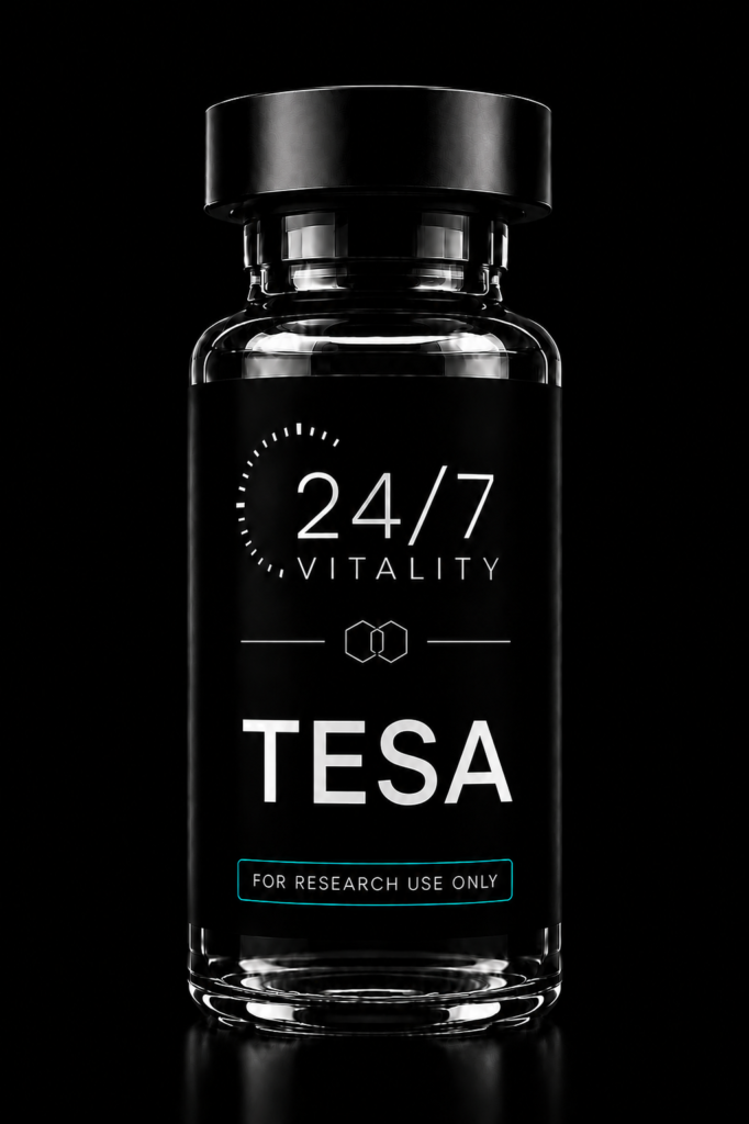 TESA (10 mg)