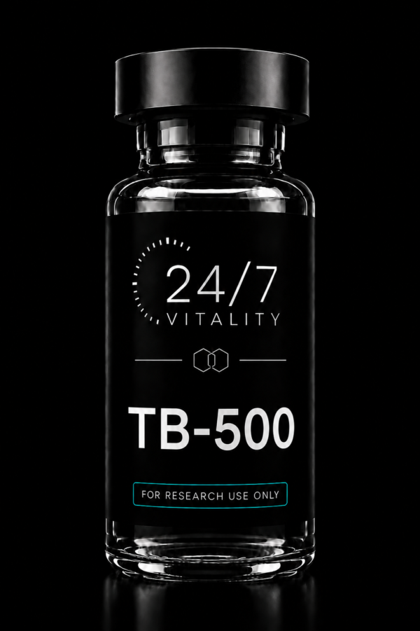 TB-500 (10 mg)