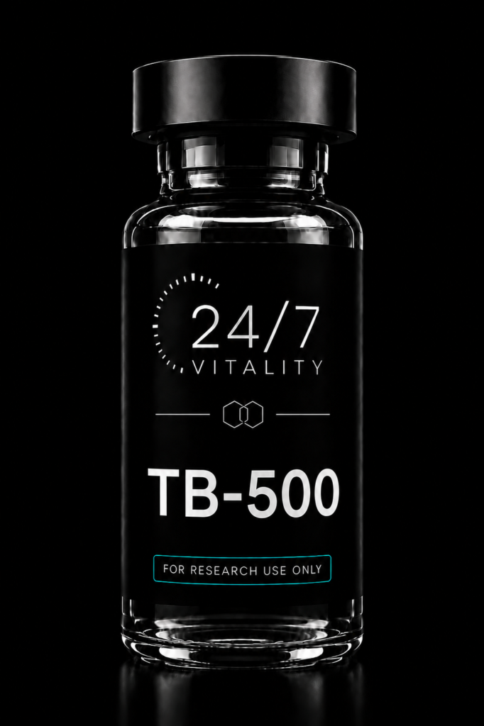 TB-500 (10 mg)