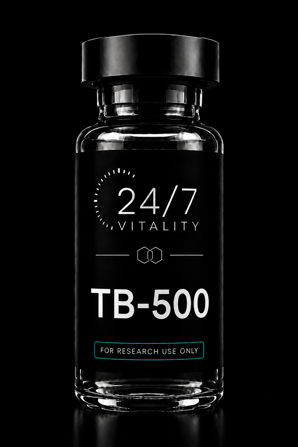 TB-500 (10 mg)