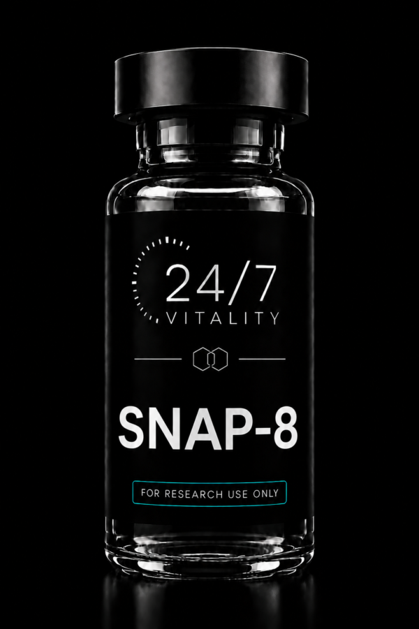 SNAP-8 (10 mg)