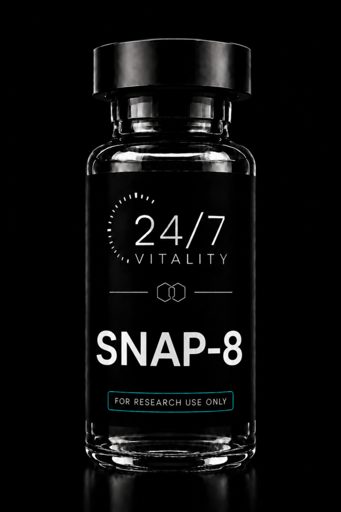 SNAP-8 (10 mg)