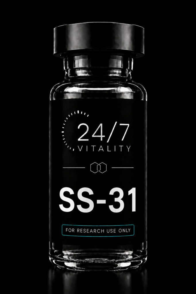 SS-31 (10 mg)