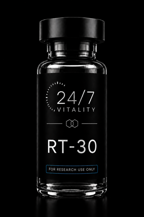 RETA (30 mg)