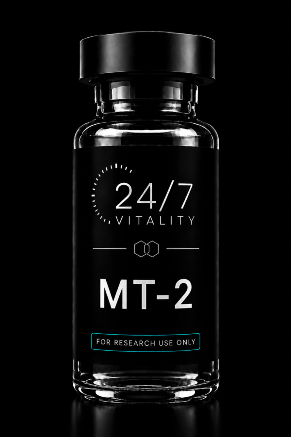 MT-2 (10 mg)