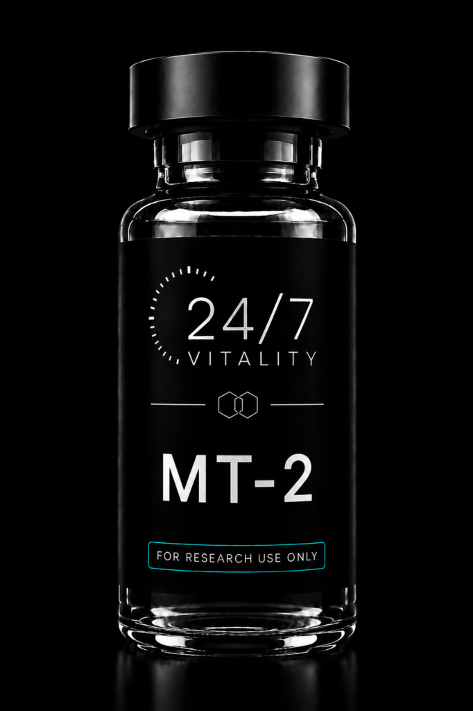MT-2 (10 mg)