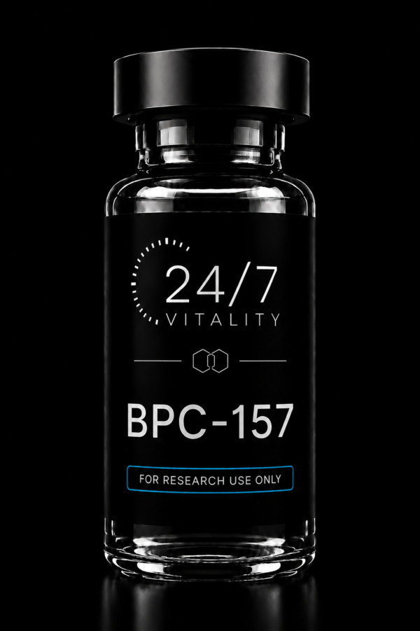 BPC-157 (10 mg)