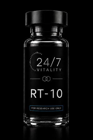 RT-10 (10 mg)