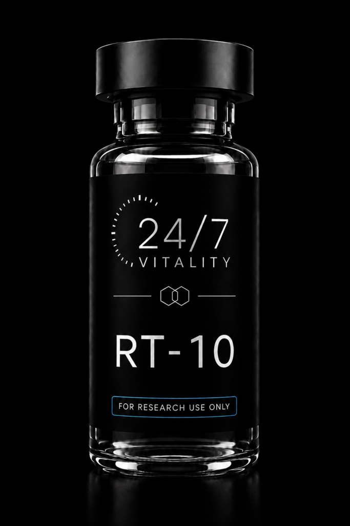 RT-10 (10 mg)